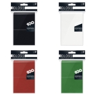 up-ultra-pro-gloss-standard-size-100-sleeves